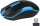A4Tech G3-200N Black/Blue (A4TMYS46037)