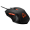 Canyon Star Raider GM-1 Black (CND-SGM01RGB)