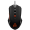 Canyon Star Raider GM-1 Black (CND-SGM01RGB)