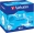 Matricas CD-R Verbatim 800MB 1x-40x Extra Protection, 10 Pack Jewel (43428V)
