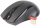 A4Tech V-Track G9-500F-1 Black (A4TMYS40974)