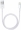 Apple Lightning to USB 1m (MXLY2ZM/A)