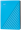 Ārējais cietais disks Western Digital My Passport 4TB Blue (WDBPKJ0040BBL-WESN)