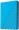 Ārējais cietais disks Western Digital My Passport 4TB Blue (WDBPKJ0040BBL-WESN)