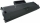UPrint Samsung MLT-D101S Black (S.D101-UP)