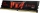 G.Skill 8GB F4-2400C17S-8GIS (F4-2400C17S-8GIS)