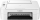 Multifunction printer Canon Pixma TS3351 (3771C026)