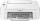 Multifunction printer Canon Pixma TS3351 (3771C026)