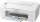 Multifunction printer Canon Pixma TS3351 (3771C026)