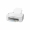 Multifunction printer Canon Pixma TS3351 (3771C026)