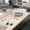 Multifunction printer Canon Pixma TS3351 (3771C026)