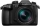 Panasonic LUMIX DC-GH5 + Leica DG Vario-Elmarit 12-60mm F/2.8-4 (DC-GH5LEG-K)
