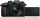 Panasonic LUMIX DC-GH5 + Leica DG Vario-Elmarit 12-60mm F/2.8-4 (DC-GH5LEG-K)