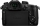 Panasonic LUMIX DC-GH5 + Leica DG Vario-Elmarit 12-60mm F/2.8-4 (DC-GH5LEG-K)