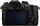 Panasonic LUMIX DC-GH5 + Leica DG Vario-Elmarit 12-60mm F/2.8-4 (DC-GH5LEG-K)