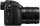 Panasonic LUMIX DC-GH5 + Leica DG Vario-Elmarit 12-60mm F/2.8-4 (DC-GH5LEG-K)