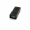 Gembird USB Female - USB Female (A-USB2-AMFF)