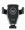 Energenie Car Smartphone Holder with Wireless Charger 10 W (EG-TA-CHAV-QI10-01)