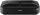 Canon Pixma iX6850 (8747B006)