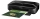 Canon Pixma iX6850 (8747B006)