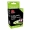 UPrint H-62XL BK+CL (H-62XL-PACK-UP)