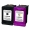 UPrint H-62XL BK+CL (H-62XL-PACK-UP)