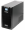Energenie 3000 VA (EG-UPS-PS3000-01)