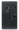 Energenie 3000 VA (EG-UPS-PS3000-01)