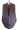 A4Tech Bloody A70 Blazing XGlide Black (A4TMYS45170)