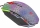 A4Tech Bloody A70 Blazing XGlide Black (A4TMYS45170)