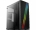 AeroCool Streak RGB Black (AEROPGSSTREAK-A-BKRG)