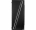 AeroCool Streak RGB Black (AEROPGSSTREAK-A-BKRG)