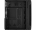 AeroCool Split RGB Black (AEROPGSSPLIT-A-BKRGB)