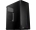 AeroCool Split RGB Black (AEROPGSSPLIT-A-BKRGB)