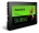 A-Data Ultimate SU650 240GB (ASU650SS-240GT-R)