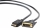 Gembird DisplayPort Male - DVI Male 1m Full HD (CC-DPM-DVIM-1M)