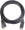 Gembird DisplayPort Male - DVI Male 1m Full HD (CC-DPM-DVIM-1M)