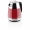 ETA Storio Red (ETA918690030)