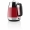 ETA Storio Red (ETA918690030)