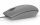 Dell MS116 Grey (570-AAIT)