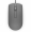 Dell MS116 Grey (570-AAIT)