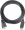 Gembird DisplayPort Male - DVI Male 1.8m Full HD (CC-DPM-DVIM-6)