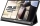 Asus MB16AHP (MB16AHP)