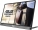 Asus MB16AHP (MB16AHP)