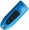 SanDisk Ultra 32GB Blue (SDCZ48-032G-U46B)