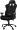 Arozzi Inizio Black (INIZIO-FB-BLACK)