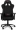 Arozzi Inizio Black (INIZIO-FB-BLACK)