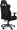 Arozzi Inizio Black (INIZIO-FB-BLACK)