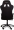 Arozzi Inizio Black (INIZIO-FB-BLACK)