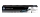 HP 103A Neverstop Black (W1103A)